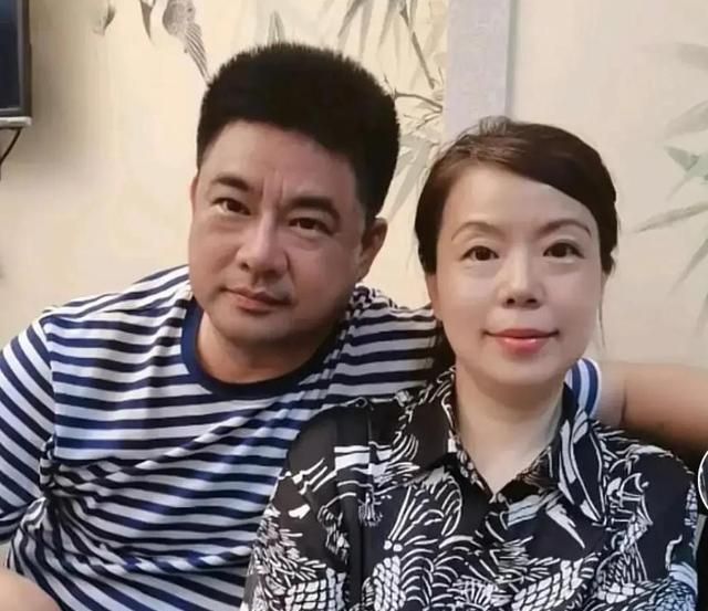 熊磊医院赔偿款与许敏无关姚策尸骨未寒他就问我要钱