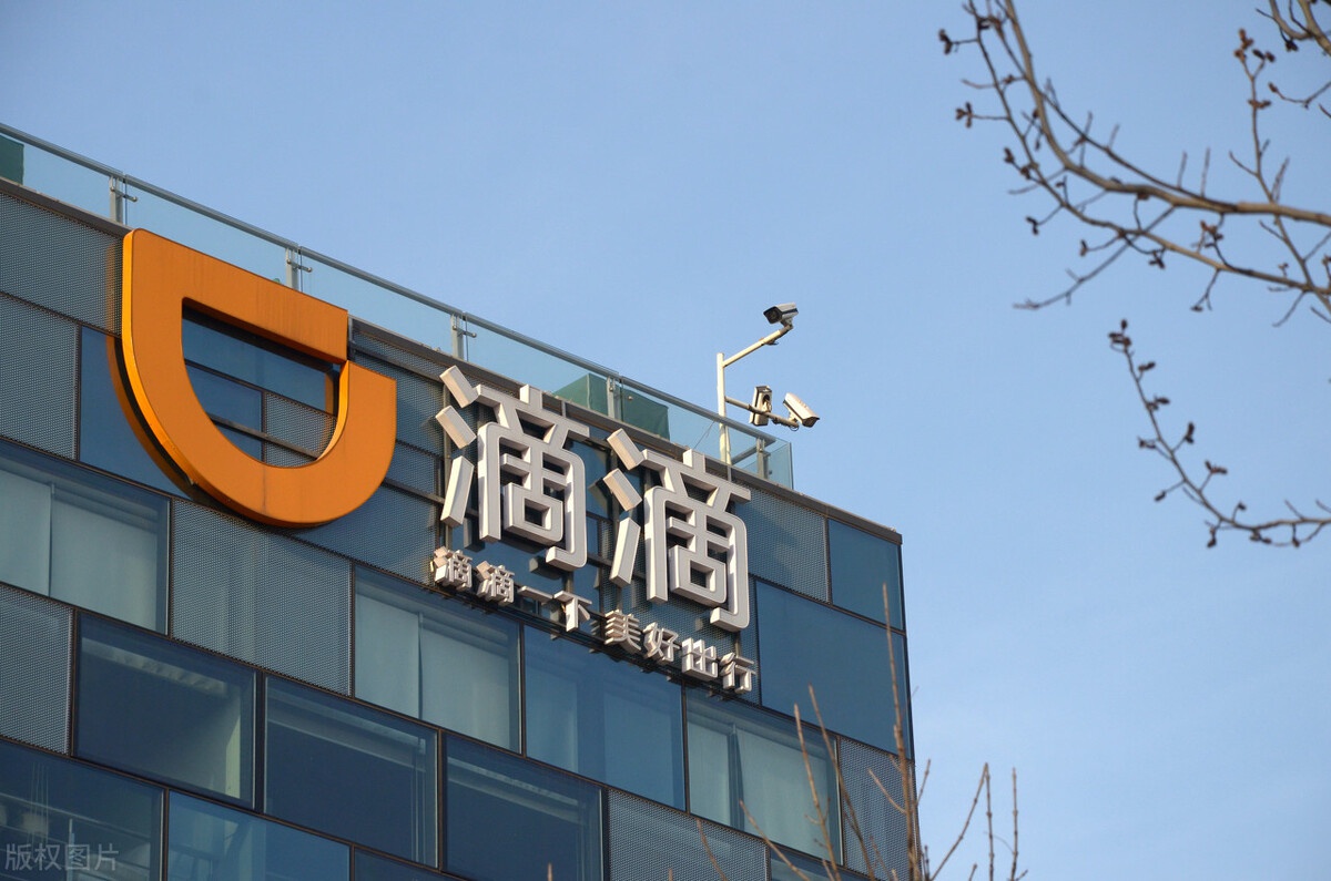 海城“可约”“可空降”是什么意思套路大揭秘