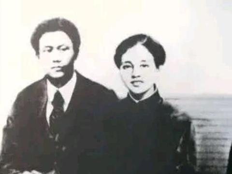 向警予每周什么时候更新播出?一周更新几集?每周几几点更新