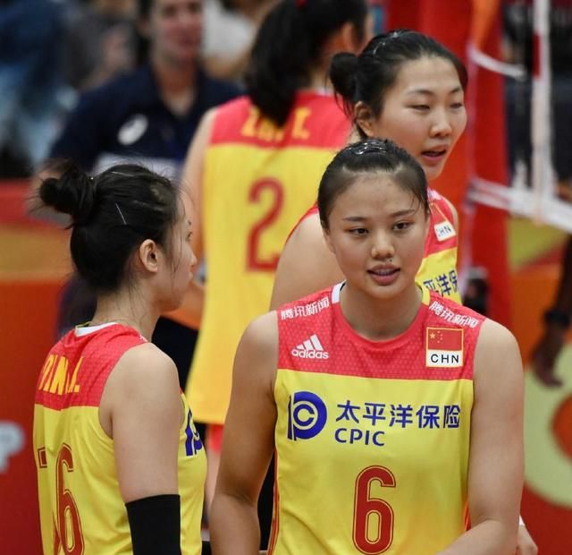 中国女排反败为胜 3休闲区蓝鸢梦想 - Www.slyday.coM