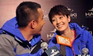 代言虚假广告,道歉就算完事了?官媒点名批评休闲区蓝鸢梦想 - Www.slyday.coM