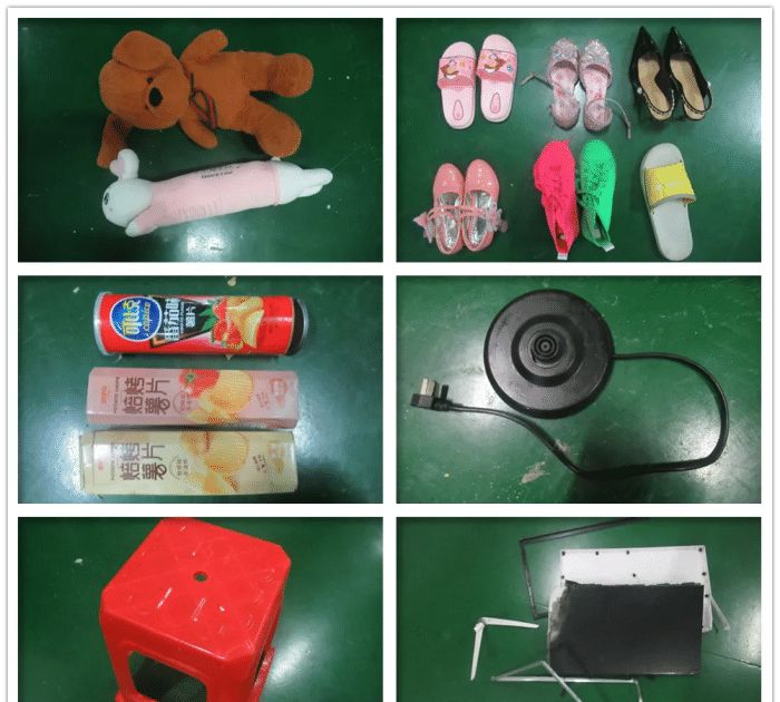 猖狂!醉酒女子和男友吵架从15楼扔下123件物品,楼下一片凌乱休闲区蓝鸢梦想 - Www.slyday.coM 猖狂!醉酒女子和男友吵架从15楼扔下123件物品,楼下一片凌乱休闲区蓝鸢梦想 - Www.slyday.coM