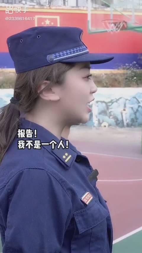 张嬢嬢吃吃昆明: 哪有什么岁月静好