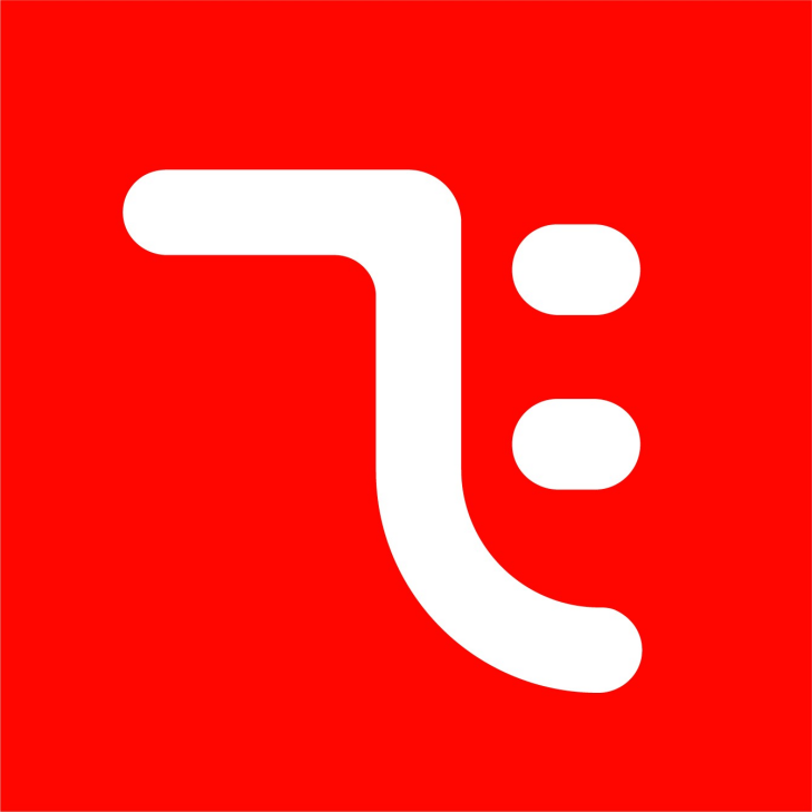 产品线,首先要提的就是获得2020年度创新猫主粮大奖的ican全价主食罐