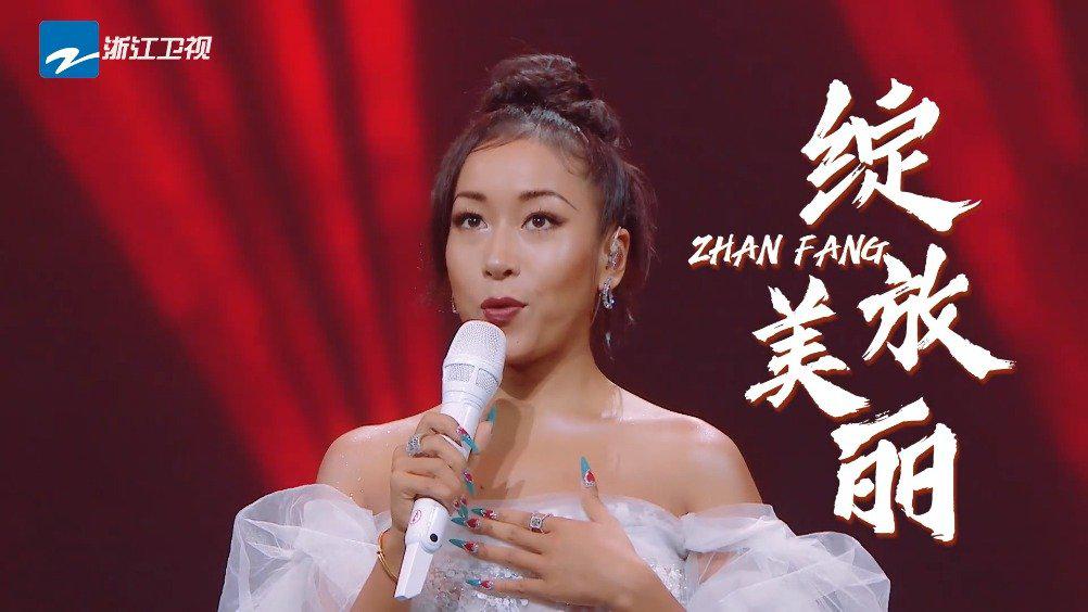 臻美之夜,即将璀璨开启,汇聚千万美丽,闪耀万丈光芒