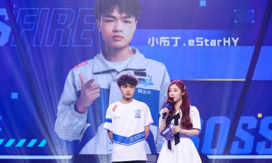 布丁排行_人人布丁等公司多款应用排名下跌过百位(2)