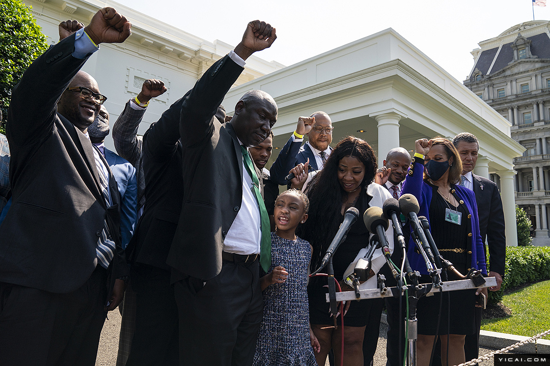 广东新增本土确诊病例1例 本土无症状感染者3例丨全球·视点休闲区蓝鸢梦想 - Www.slyday.coM