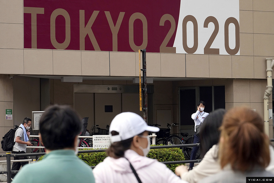 广东新增本土确诊病例1例 本土无症状感染者3例丨全球·视点休闲区蓝鸢梦想 - Www.slyday.coM