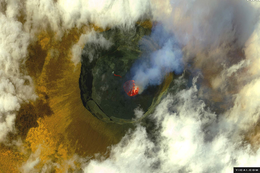 广东新增本土确诊病例1例 本土无症状感染者3例丨全球·视点休闲区蓝鸢梦想 - Www.slyday.coM