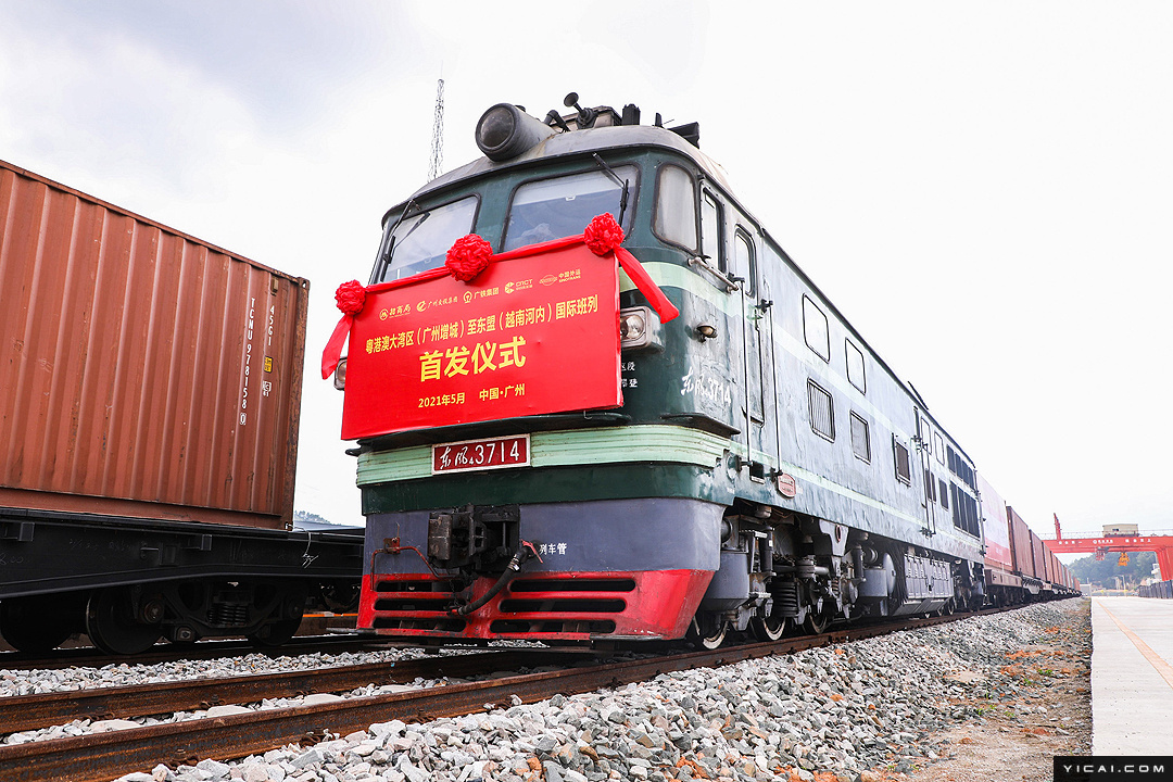 广东新增本土确诊病例1例 本土无症状感染者3例丨全球·视点休闲区蓝鸢梦想 - Www.slyday.coM