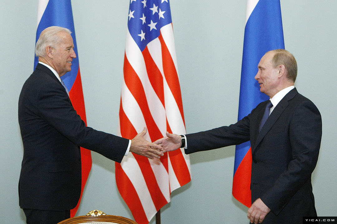 广东新增本土确诊病例1例 本土无症状感染者3例丨全球·视点休闲区蓝鸢梦想 - Www.slyday.coM