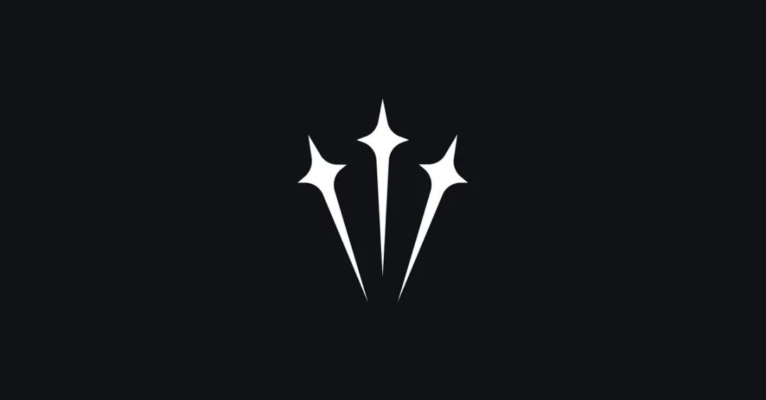 曾经的时尚黑洞drake凭什么借着新联名咸鱼翻身?