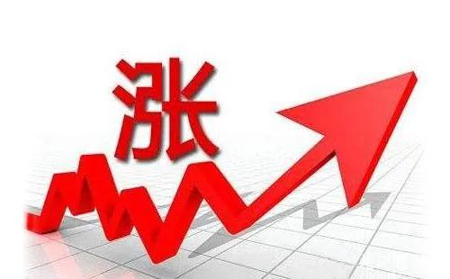 涨价通知复合肥价格每吨上调3050元