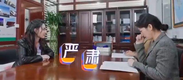 张柏芝俩儿子现身上海街头,保镖护送放学,兄弟俩越长越帅休闲区蓝鸢梦想 - Www.slyday.coM