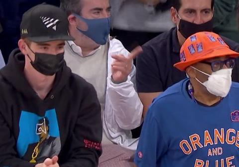 李和董事长_科尔沁牛业创始人李和的控诉:引狼入室,公司陷入流动性困境!