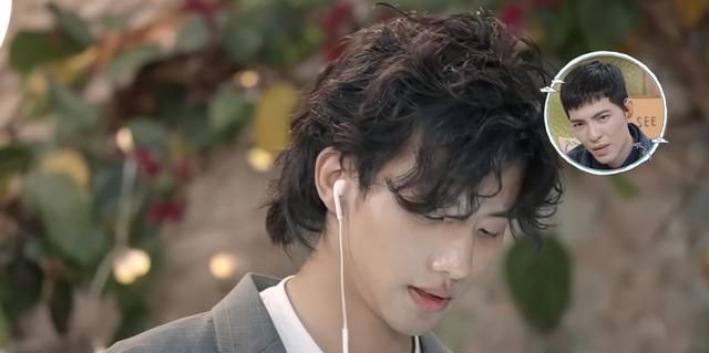 怦然心动20岁牙辉组合基本稳了王正卓揭开阿婕的真面目