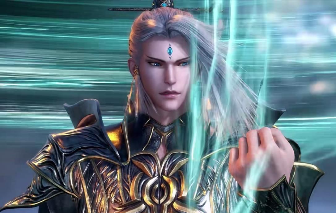 西游记中隐藏的高手地位不高却能单挑天蓬元帅和卷帘大将联手