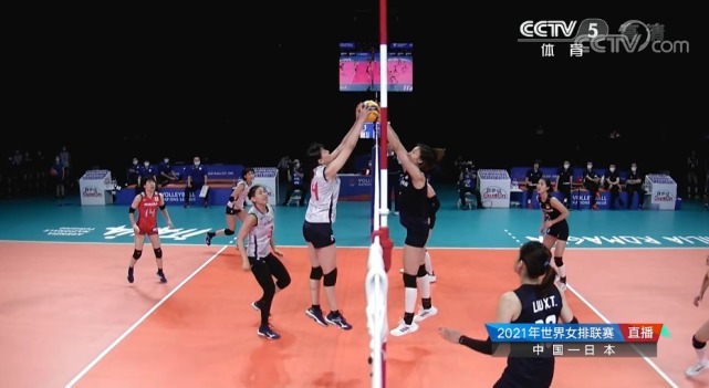 中国女排0休闲区蓝鸢梦想 - Www.slyday.coM 中国女排0休闲区蓝鸢梦想 - Www.slyday.coM