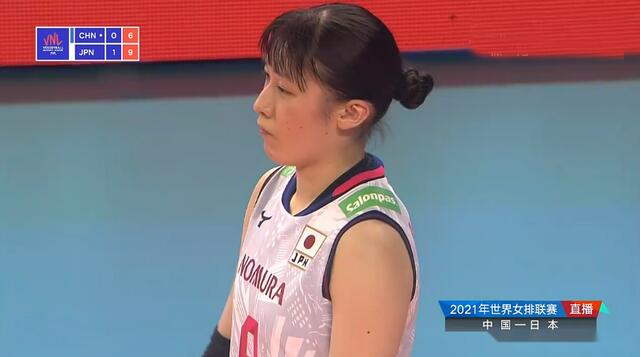 中国女排连卡10分不敌日本,一传乱飞拦网瞎扑是主因,无缘两连胜休闲区蓝鸢梦想 - Www.slyday.coM 中国女排连卡10分不敌日本,一传乱飞拦网瞎扑是主因,无缘两连胜休闲区蓝鸢梦想 - Www.slyday.coM