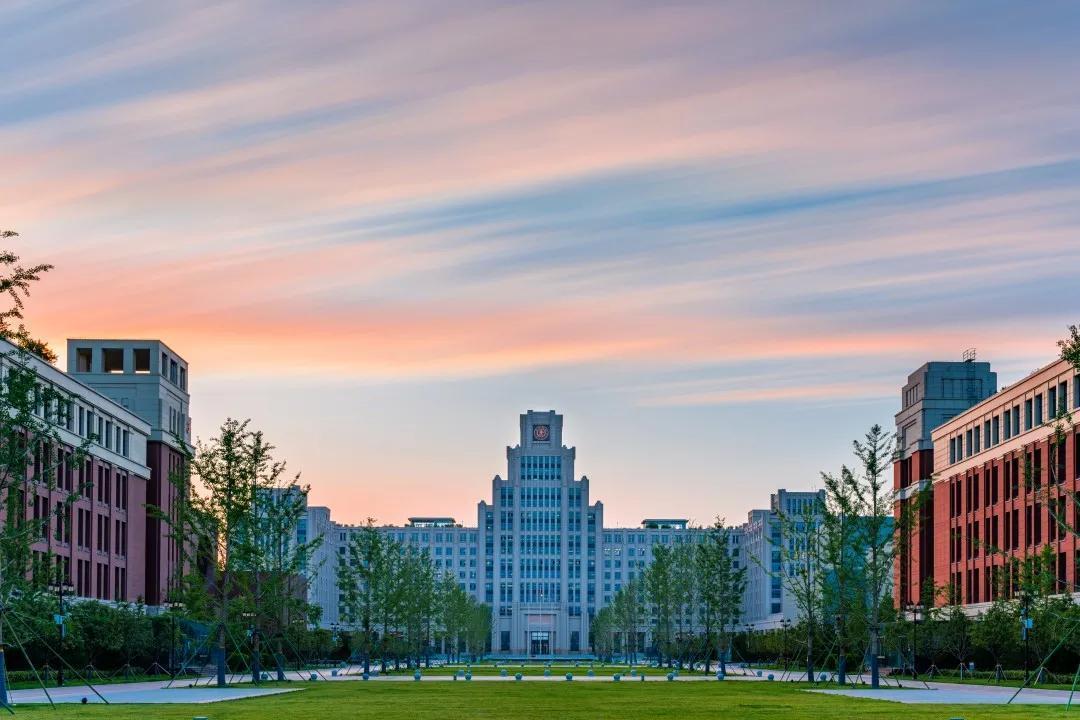全国首批12所!西交大成功入选全国首批未来技术学院建设单位|学院|试
