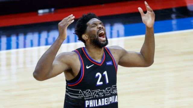 10投2中仅得10分,威少与球迷发生冲突,恩比德霸气庆祝杀人诛心休闲区蓝鸢梦想 - Www.slyday.coM 10投2中仅得10分,威少与球迷发生冲突,恩比德霸气庆祝杀人诛心休闲区蓝鸢梦想 - Www.slyday.coM