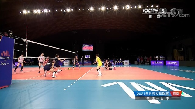 中国女排0休闲区蓝鸢梦想 - Www.slyday.coM 中国女排0休闲区蓝鸢梦想 - Www.slyday.coM