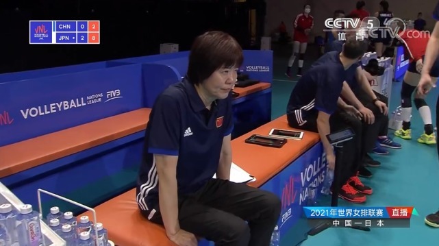 中国女排0休闲区蓝鸢梦想 - Www.slyday.coM 中国女排0休闲区蓝鸢梦想 - Www.slyday.coM