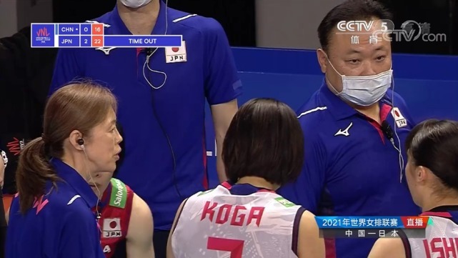 中国女排0休闲区蓝鸢梦想 - Www.slyday.coM 中国女排0休闲区蓝鸢梦想 - Www.slyday.coM