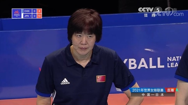 中国女排0休闲区蓝鸢梦想 - Www.slyday.coM 中国女排0休闲区蓝鸢梦想 - Www.slyday.coM