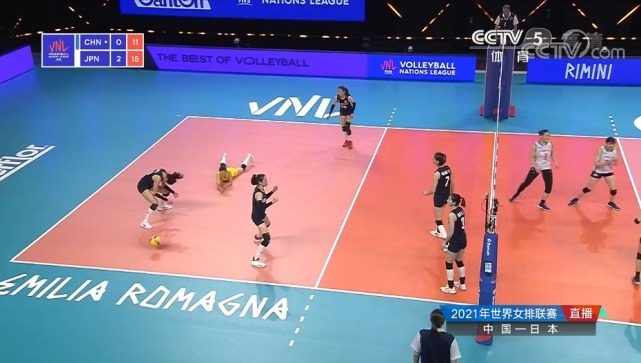 中国女排0休闲区蓝鸢梦想 - Www.slyday.coM 中国女排0休闲区蓝鸢梦想 - Www.slyday.coM