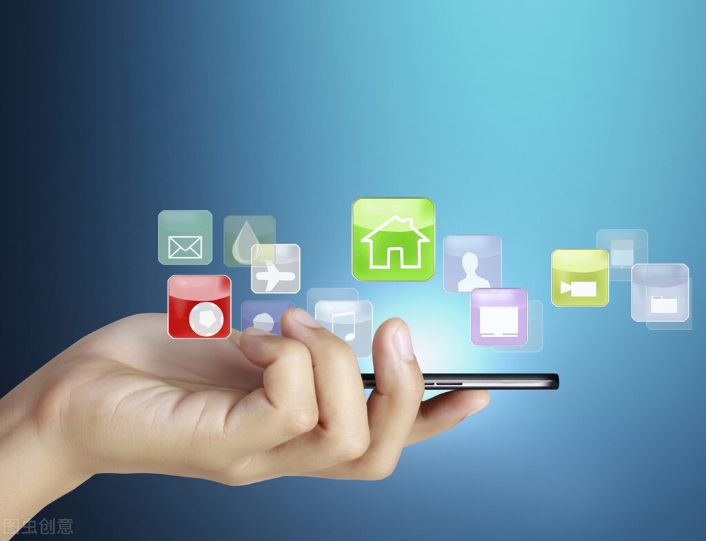 石狮市哪里找兼职的