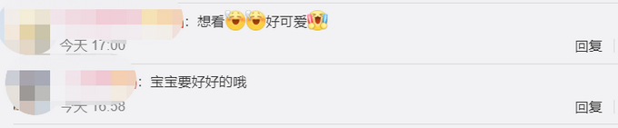 秦岭第10次发现野生棕色大熊猫，长这样！网友：第一次见休闲区蓝鸢梦想 - Www.slyday.coM