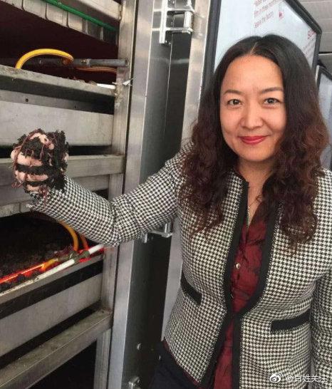 南大博士放弃200万年薪回村养蚯蚓,把蚯蚓变成千万级企业!休闲区蓝鸢梦想 - Www.slyday.coM 南大博士放弃200万年薪回村养蚯蚓,把蚯蚓变成千万级企业!休闲区蓝鸢梦想 - Www.slyday.coM