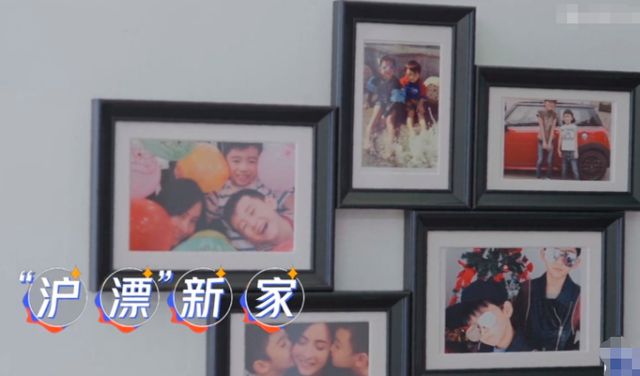 张柏芝俩儿子现身上海街头,保镖护送放学,兄弟俩越长越帅休闲区蓝鸢梦想 - Www.slyday.coM