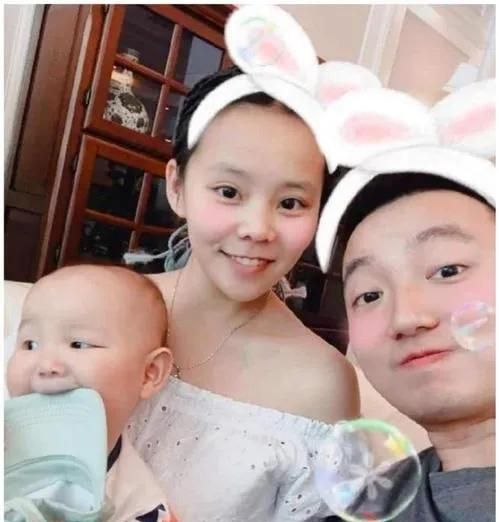 从熊磊的10篇文章中发现了5个共同点她到底是什么的人