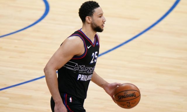 突发!威少崴脚伤退,球迷扔杂物喷垃圾话,三双王暴怒险造冲突休闲区蓝鸢梦想 - Www.slyday.coM 突发!威少崴脚伤退,球迷扔杂物喷垃圾话,三双王暴怒险造冲突休闲区蓝鸢梦想 - Www.slyday.coM