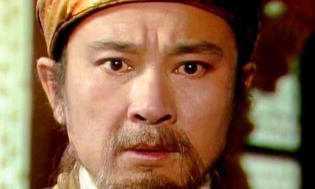 贾政说他看中了两个女孩,这两个女孩分别是谁?