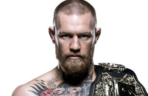 四项运动可年入一亿美金|普雷斯科特|梅西|c罗_新浪新闻