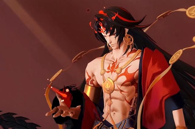 阴阳师天魔归来商店搬运完美规划不氪金一样能搬空八成资源