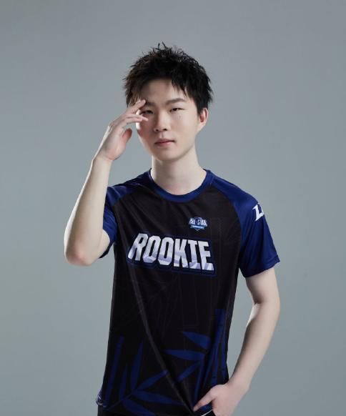 阿水排位破防怒怼edg二队上单小祥什么东西