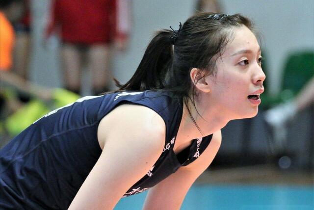 中国女排连卡10分不敌日本,一传乱飞拦网瞎扑是主因,无缘两连胜休闲区蓝鸢梦想 - Www.slyday.coM 中国女排连卡10分不敌日本,一传乱飞拦网瞎扑是主因,无缘两连胜休闲区蓝鸢梦想 - Www.slyday.coM