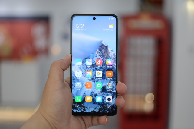 可以这么说,如今的红米所取得的成绩值得被我们肯定,note系列也是它的