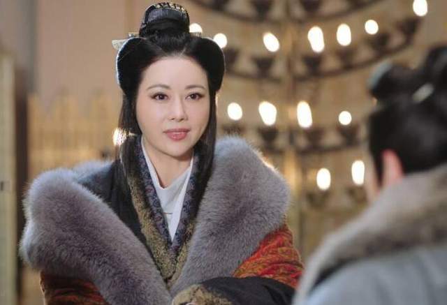 从他身上我们能学到什么?