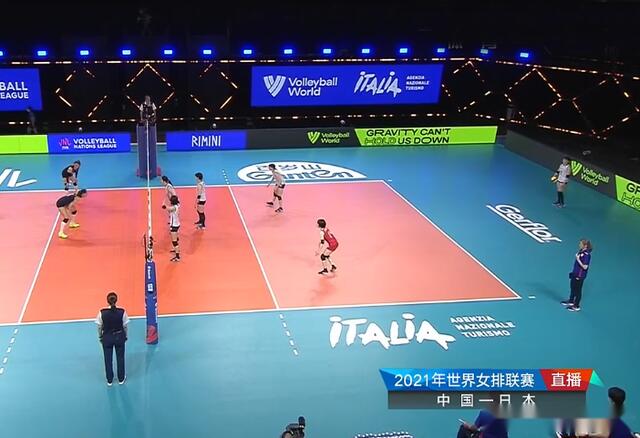 中国女排连卡10分不敌日本,一传乱飞拦网瞎扑是主因,无缘两连胜休闲区蓝鸢梦想 - Www.slyday.coM 中国女排连卡10分不敌日本,一传乱飞拦网瞎扑是主因,无缘两连胜休闲区蓝鸢梦想 - Www.slyday.coM