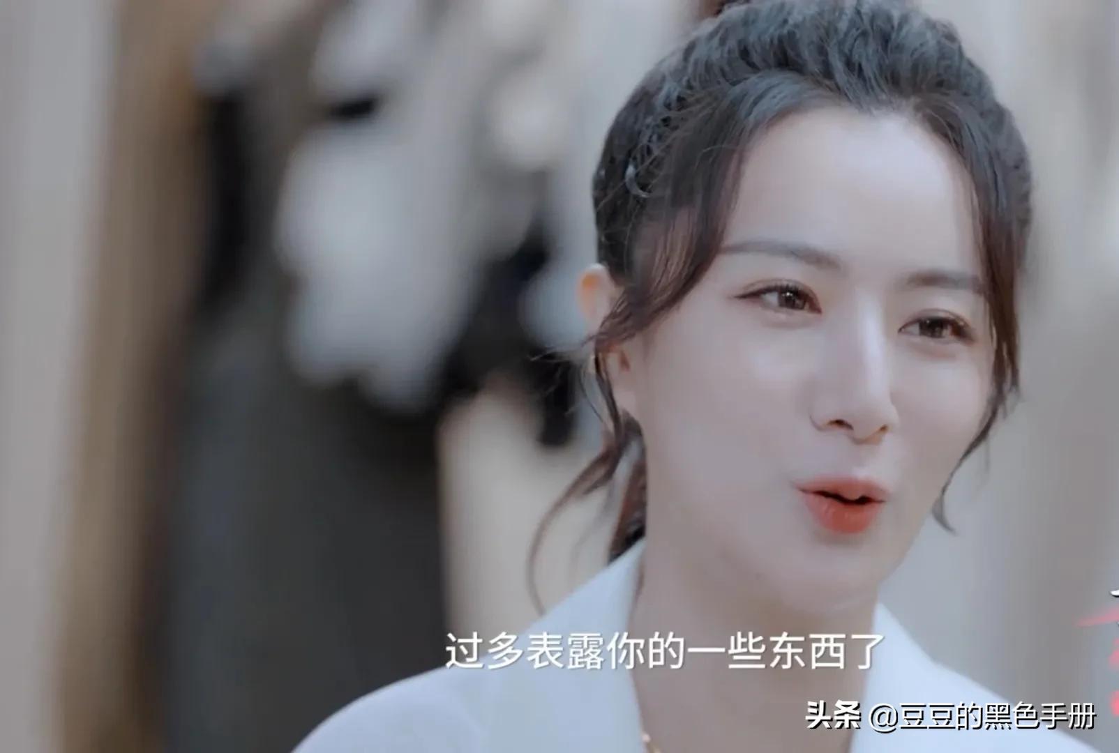 嫁给林依轮伴舞的薇娅：妈妈最庆幸的，是没有干涉我的婚姻休闲区蓝鸢梦想 - Www.slyday.coM