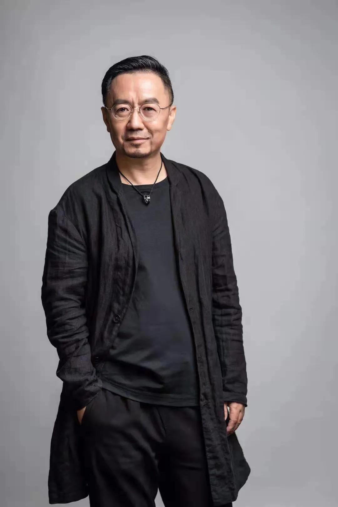 展讯倚清风许伟清阿丁扇面展即将开幕