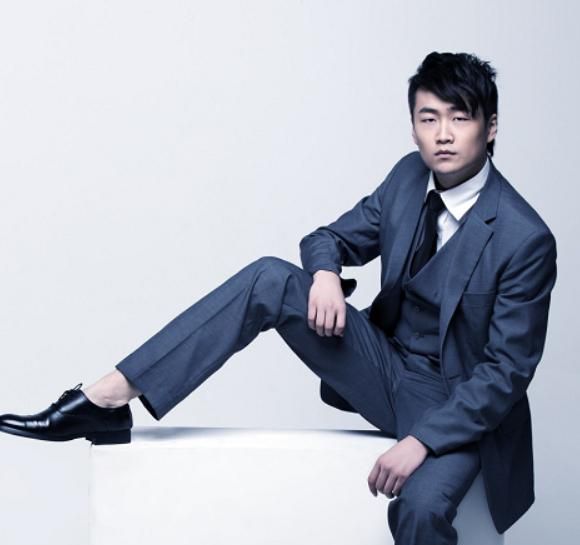 sccc重出江湖?领衔基普major解说团体,豪华解说阵容观众都乐了