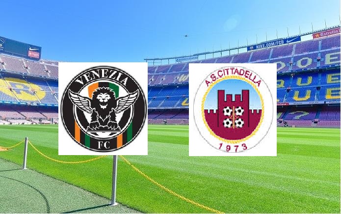 主队近况-威尼斯意乙附比赛主场足球队威尼斯足球俱乐部,威尼斯在意乙