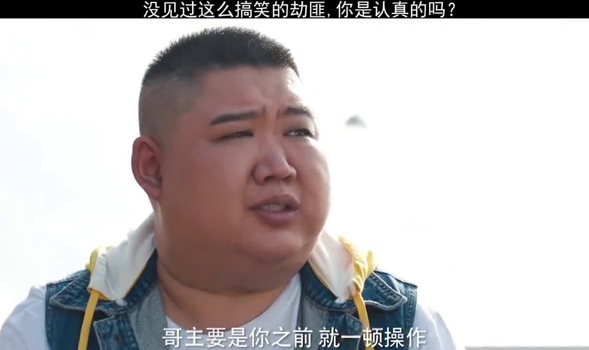 为您推荐: 女子出轨被老公暴打,还让她在朋友圈