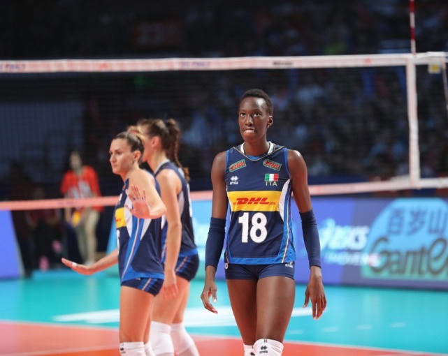 中国女排0休闲区蓝鸢梦想 - Www.slyday.coM 中国女排0休闲区蓝鸢梦想 - Www.slyday.coM